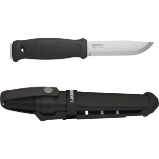 Morakniv Garberg Multi-Mount