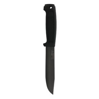 Morakniv Morakniv Mörkret Black Blade (C)