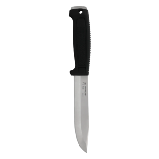 Morakniv Morakniv Mörkret Elmax (S)