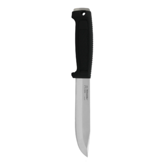 Morakniv Morakniv Mörkret (S) i svenskt rostfritt stål