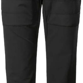 Musto Evo PrimaLoft Hybrid Trousers herr skidbyxor