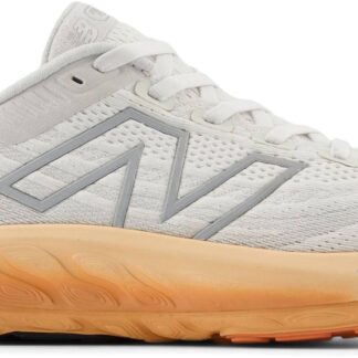 New Balance Women's Vongo 6 löparskor