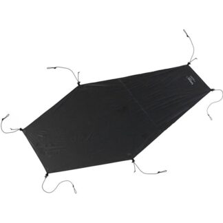 Nordisk Telemark 1 Footprint