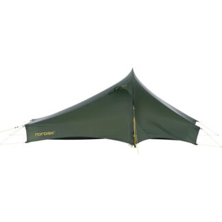Nordisk Telemark 2.2 LW (2.0) Tent