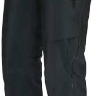 Norrøna Men's Falketind GTX Pant 2023 vattentäta skalbyxor
