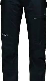 Norrøna Women's Falketind GTX Pant vattentäta skalbyxor