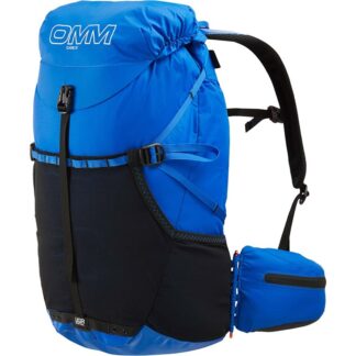 OMM Classic 25 Blue