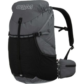 OMM Classic 32 Grey
