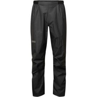 OMM Halo Pant M Black - XS