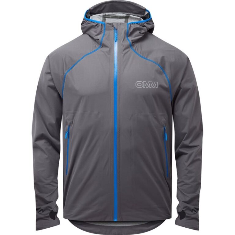 OMM Kamleika Jacket M -25