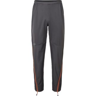 OMM Kamleika Pant U Grey - XS