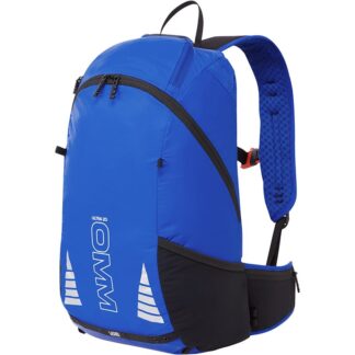 OMM Ultra 20 Blue
