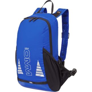 OMM Ultra 8 Blue