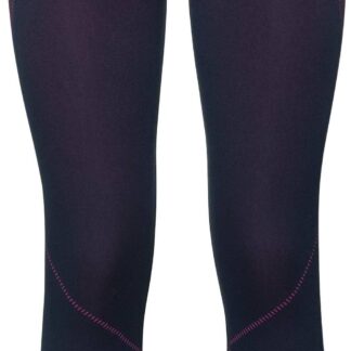 Odlo Women's Performance Evolution Warm Baselayer Pants