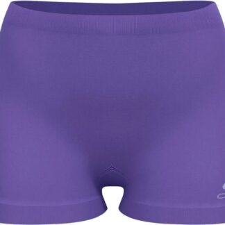 Odlo Women's The Performance Light Eco Pant underkläder