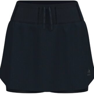 Odlo Women's The X-Alp Trail Running Skirt 2.0