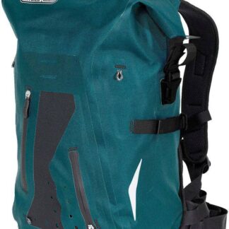 Ortlieb Packman Pro Two cykelryggsäck