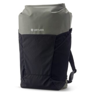 Ortlieb Tidura Daypack 23L ryggsäck