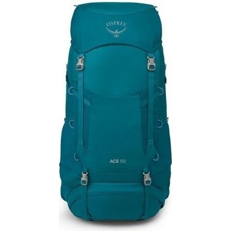 Osprey Ace 50