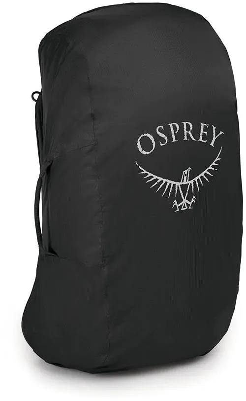 Osprey AirCover Medium