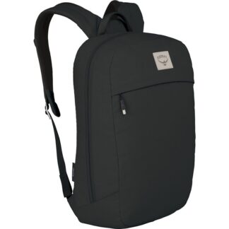 Osprey Arcane Large Day Black