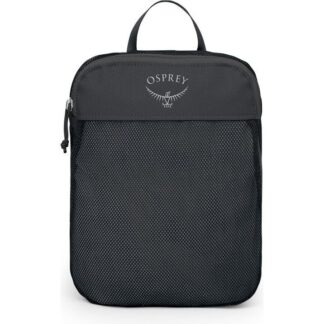 Osprey Daylite Packing Cube M