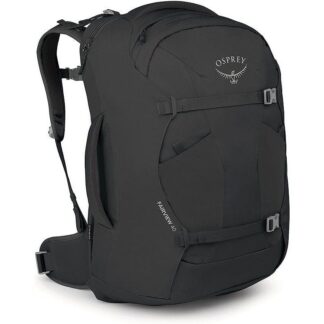Osprey Fairview 40 Black