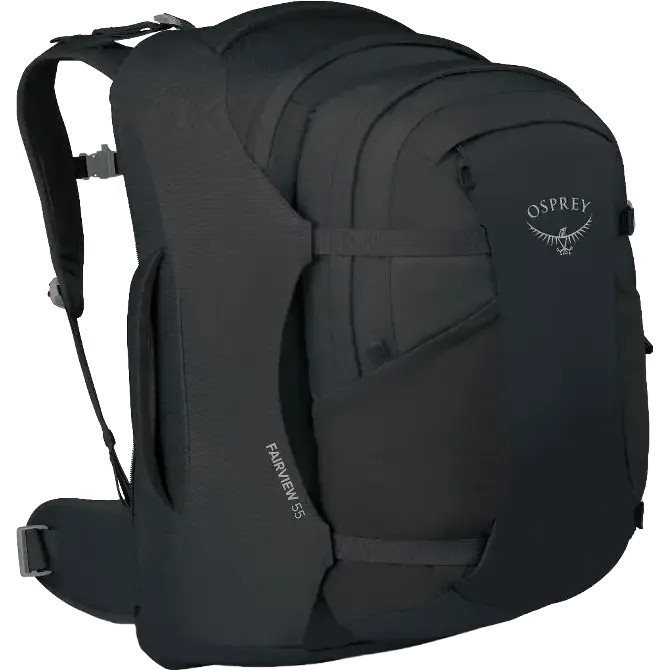 Osprey Fairview 55