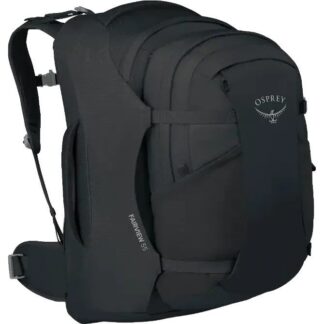 Osprey Fairview 55 Black
