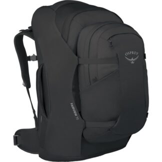 Osprey Fairview 70 W´S Black