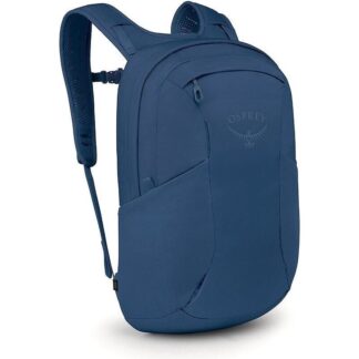 Osprey Farpoint Fairview Travel Daypack Antique Blue