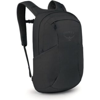 Osprey Farpoint Fairview Travel Daypack Black