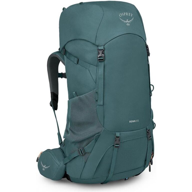 Osprey Renn 65