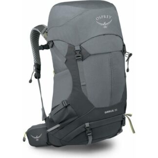 Osprey Sirrus 36 W´S Medium Grey