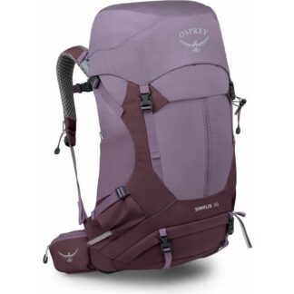 Osprey Sirrus 36 W´S Purple Dusk