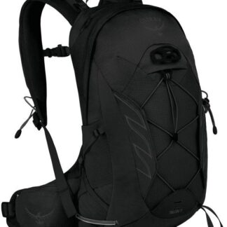 Osprey Talon 11 ryggsäck