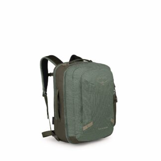 Osprey Transporter Carry On Bag 36 handbagage