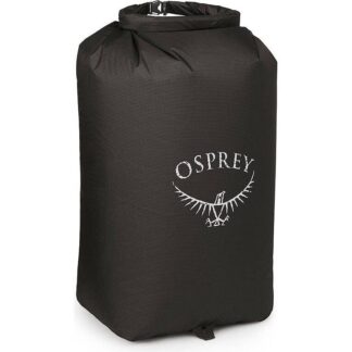 Osprey Ultralight Drysack Black - 35 L