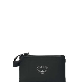 Osprey Ultralight Wallet