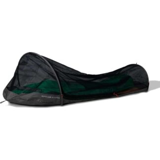 Outdoor Research Bug Xt Bivy