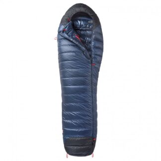 PAJAK Core 400 - Regular