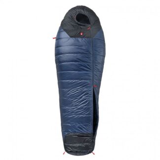 PAJAK Core 950 - Regular