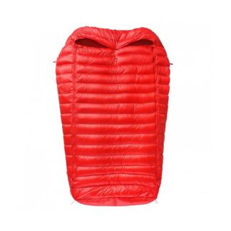 PAJAK Quest 4Two Red - Universal