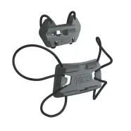 PETZL Duo Helmet Adapt - Tillbehör till pannlampor