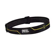 PETZL Headband PIXA Z0 EX - Tillbehör till pannlampor