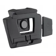 PETZL Slot Adapt - Tillbehör till pannlampor