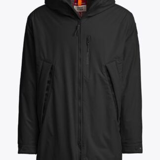 Parajumpers Men's Easy 2.0 vinterjacka för herr