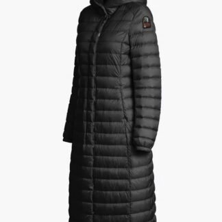 Parajumpers Women's Magalie vinterjacka/parkas för dam