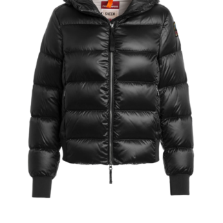 Parajumpers Women's Mariah dunjacka