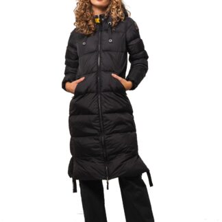 Parajumpers Women's Panda vinterjacka för dam